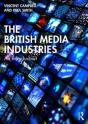 The British Media Industries - Preview