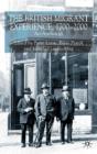 The British Migrant Experience 1700-2000 - Preview