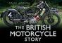 The British Motorcycle Story - Preview