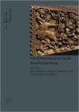 The British Museum Citole - Preview