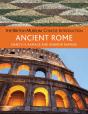 The British Museum Concise Introduction To Ancient Rome - Preview