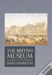 Capa do artigo The British Museum
