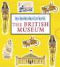 The British Museum: Panorama Pops - Preview