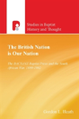 The British Nation Is Our Nation - Preview