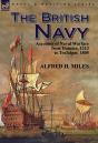 The British Navy - Preview