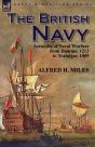 The British Navy - Preview