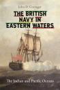 The British Navy In Eastern Waters - Preview