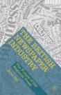 The British Newspaper Industry - Preview