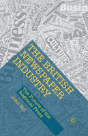 The British Newspaper Industry - Preview