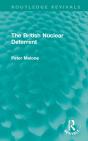 The British Nuclear Deterrent - Preview