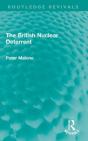 The British Nuclear Deterrent - Preview