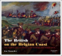 The British On The Belgian Coast - Preview
