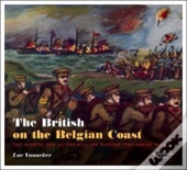 The British On The Belgian Coast