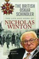 The British Oskar Schindler