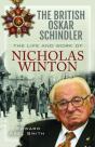 The British Oskar Schindler - Preview
