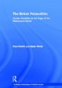 The British Palaeolithic - Preview
