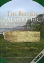 The British Palaeolithic