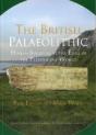 The British Palaeolithic - Preview