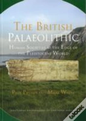 Capa do artigo The British Palaeolithic