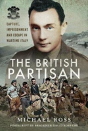 The British Partisan - Preview