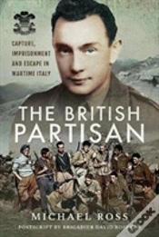 Capa do artigo The British Partisan