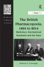 The British Pharmacopoeia, 1864 To 2014 - Preview