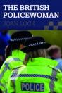 The British Policewoman - Preview