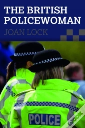 The British Policewoman