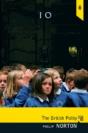 The British Polity - Preview