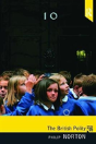 The British Polity - Preview