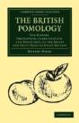 The British Pomology - Preview