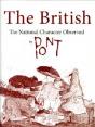 The British - Preview