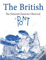 The British