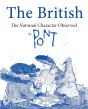 The British - Preview