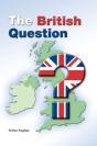 The British Question - Preview