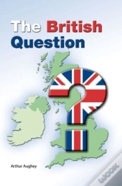 Capa do artigo The British Question
