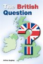 The British Question - Preview