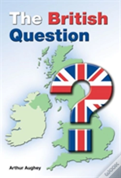 Capa do artigo The British Question