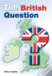 Capa do artigo The British Question