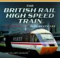 The British Rail High Speed Train - Preview