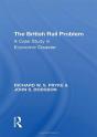 The British Rail Problem - Preview