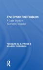 The British Rail Problem - Preview
