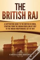 The British Raj
