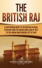 The British Raj - Preview
