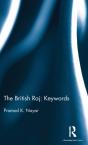 The British Raj: Keywords - Preview