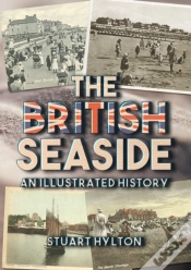 Capa do artigo The British Seaside