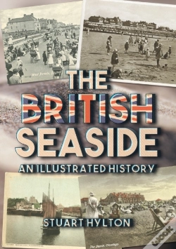 Capa do artigo The British Seaside
