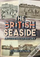 The British Seaside