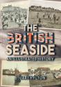 The British Seaside - Preview