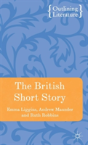 The British Short Story - Preview